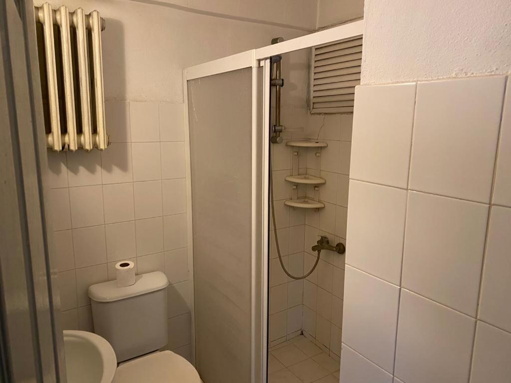 Otel374 Bolu Extérieur photo
